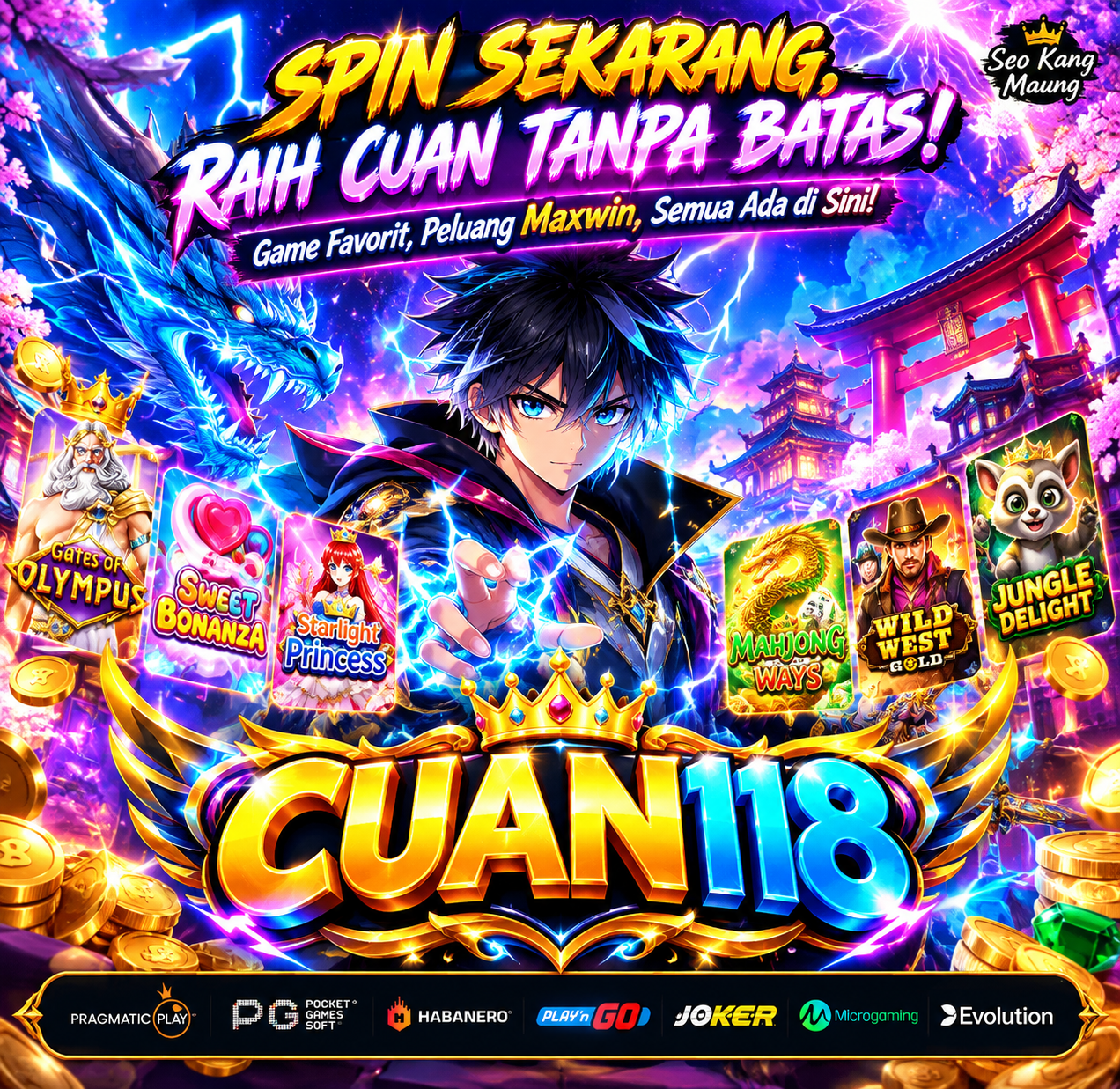 CUAN118 🔥 Sensasi Panas Tanpa Henti! Misteri Baru Menunggu Di Balik Setiap Putaran Yang Bergerak! - WooCommerce eCommerce